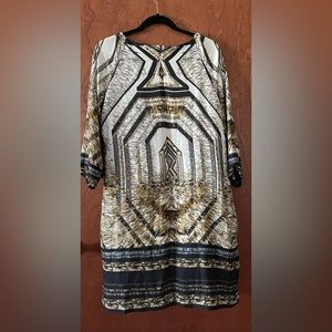 Every occasion dress